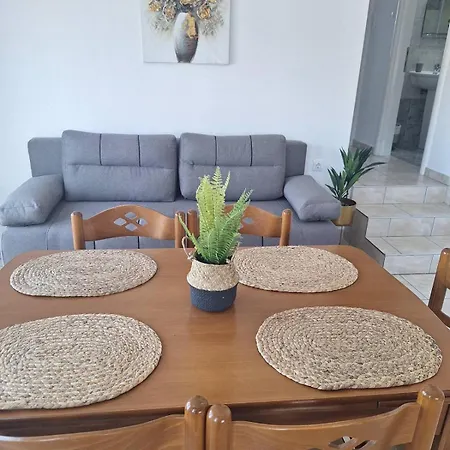 شقة Amaze House يميناريا