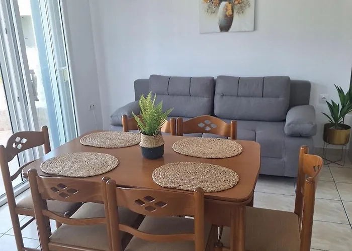 Apartman Amaze House