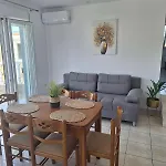 Amaze House Appartement *