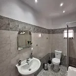 Amaze House Appartement Limenaria (Thasos)