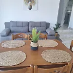 Appartement Amaze House Limenaria (Thasos)