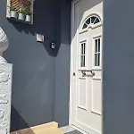 Amaze House Appartement