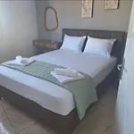 Appartement Amaze House *