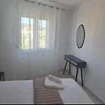 Appartement Amaze House