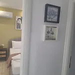 Appartement Amaze House