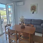 Amaze House