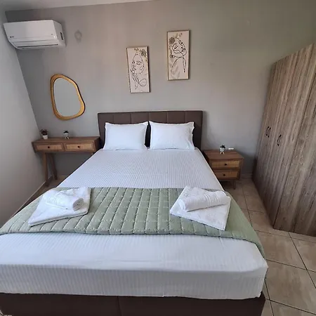 Amaze House * يميناريا