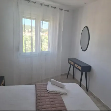 Apartament Amaze House